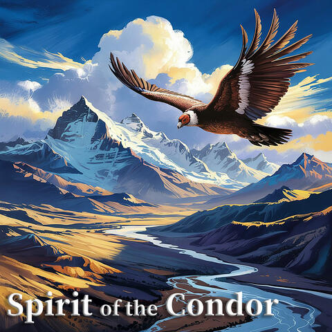 Spirit of the Condor