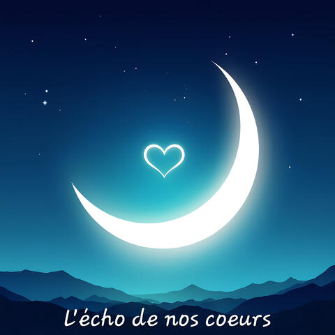 L'écho de nos cœurs