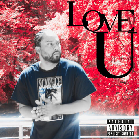 Love.U