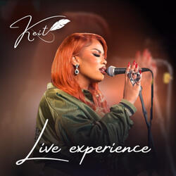 Relation saine (Live Experience)