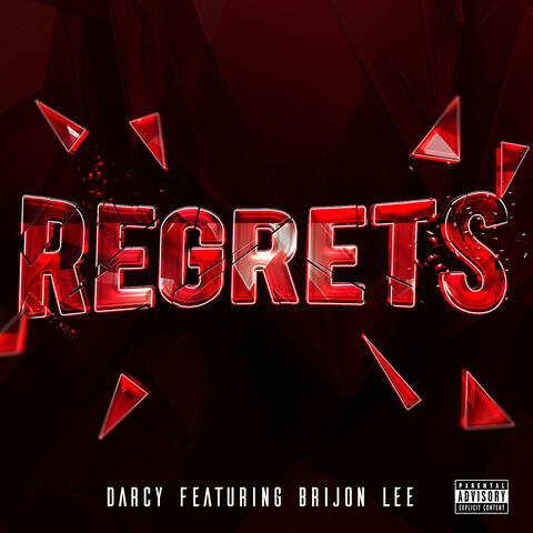 Regrets