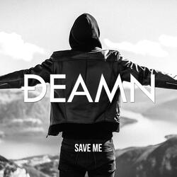 Save Me
