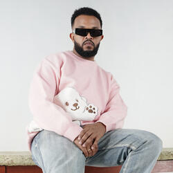 My Nigga
