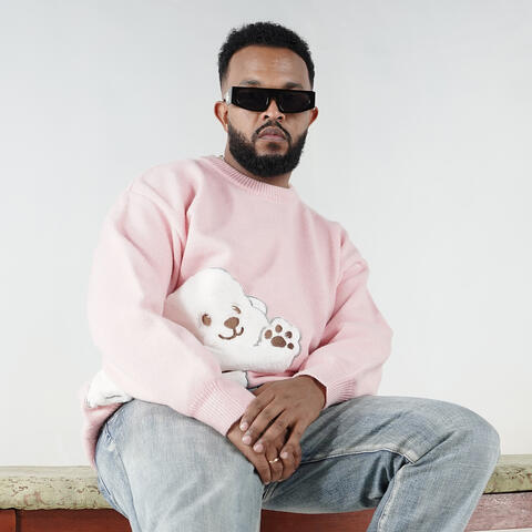 My Nigga