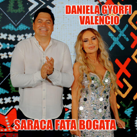Saraca Fata Bogata
