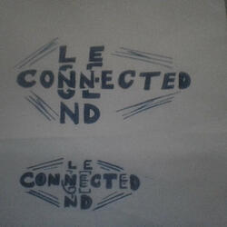 Connected
