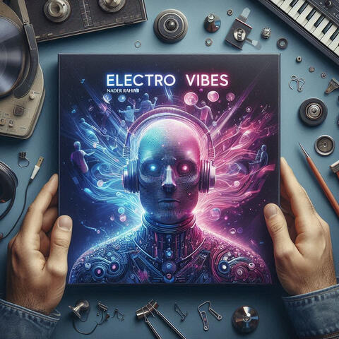 Electro Vibes