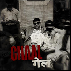 Chaal Gail