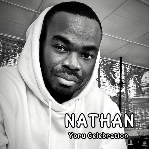 Yoru Celebration