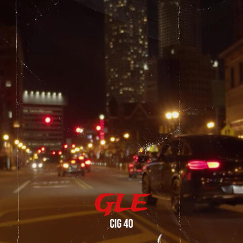 Gle