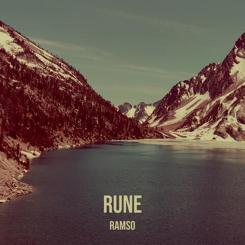 Rune