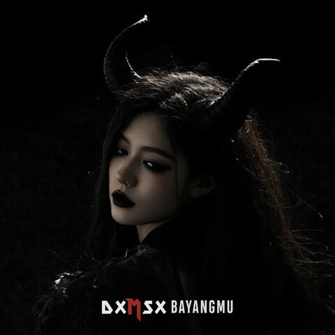 Bayangmu