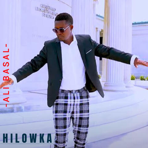 Hilowka