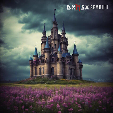 Sembilu (Cover)