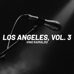 Los Angeles, Vol. 3