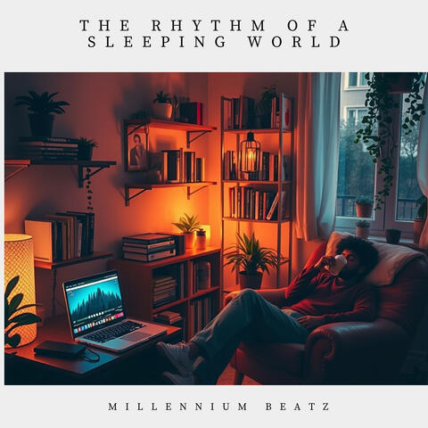 The Rhythm of a Sleeping World
