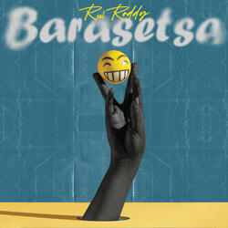 Barasetsa