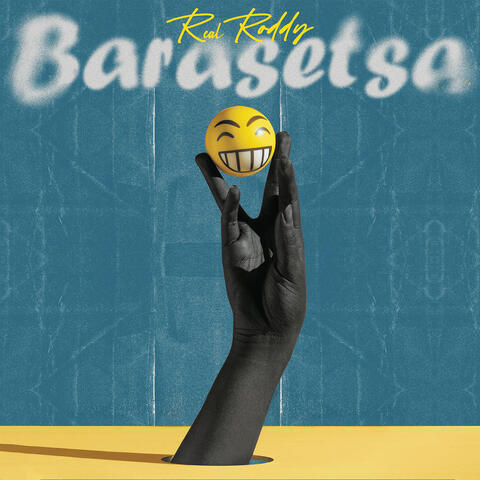Barasetsa