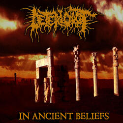 Spiritual Evocation