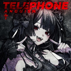 Telephone