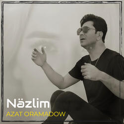 Näzlim