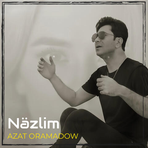 Näzlim