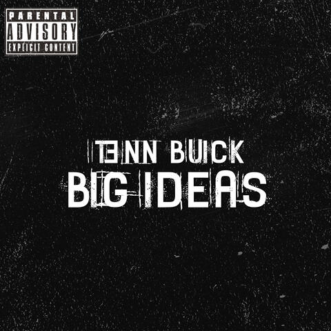 Big Ideas