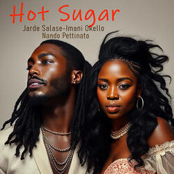 Hot Sugar