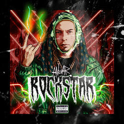 Rockstar