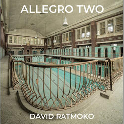Allegro Two
