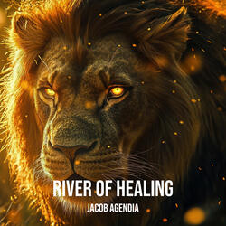 River of Healing
