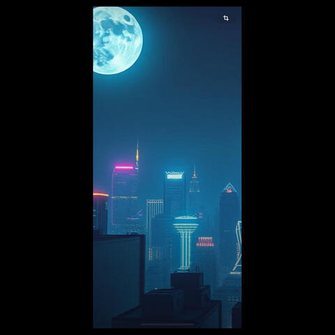 Night Flow