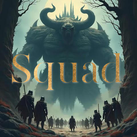 Squad