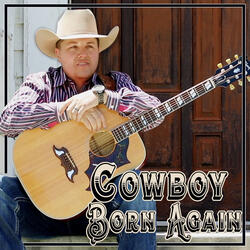 Cowboy Born Again