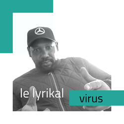 Le Lyrikal