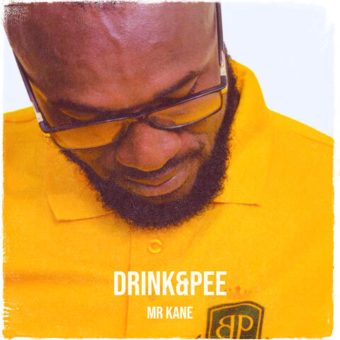 Drink&Pee