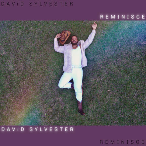 Reminisce