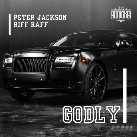 Godly