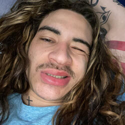 Better Bring Your Best Boots to the Rodeo