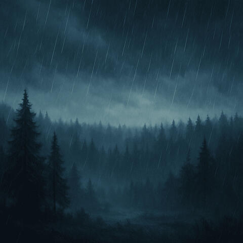 Rainy Nights