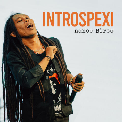 Introspexi