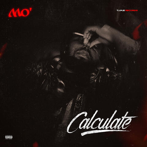 Calculate