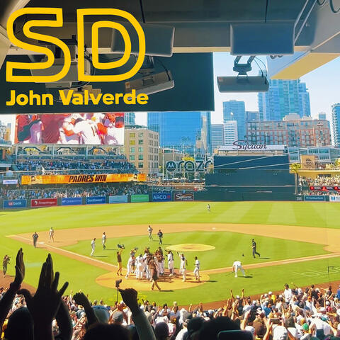 Sd