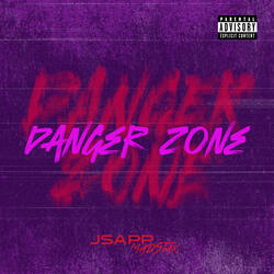 Danger Zone