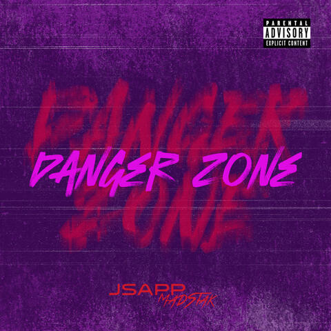 Danger Zone