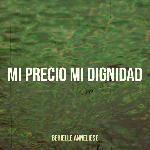 Mi Precio Mi Dignidad