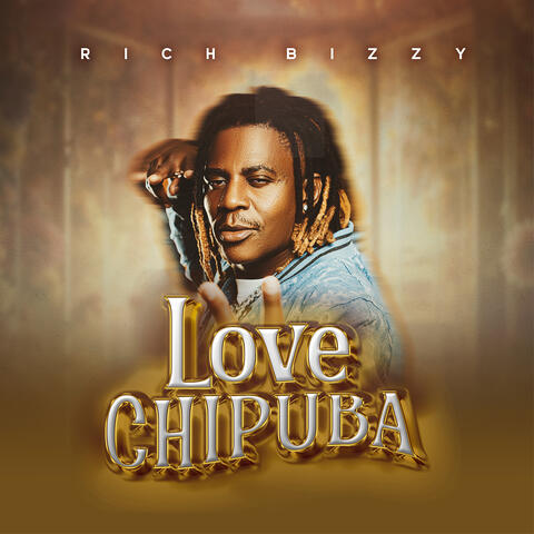 Love Chipuba