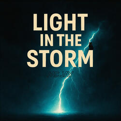 Light in the Storm