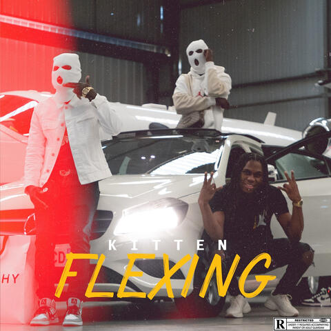 Flexing
