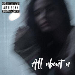 all about u